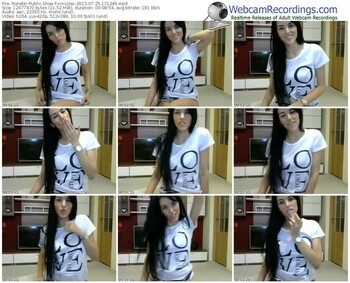 runetki-xnicolex-public-show-07_25_2015-17_12_49