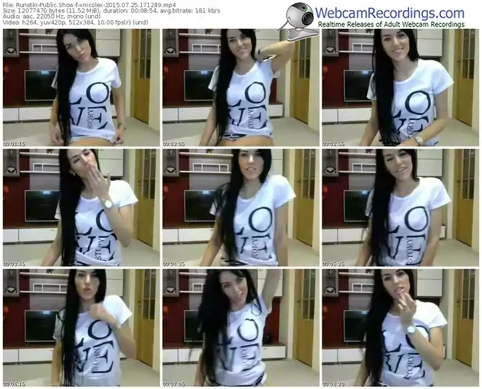 runetki-xnicolex-public-show-07_25_2015-17_12_49