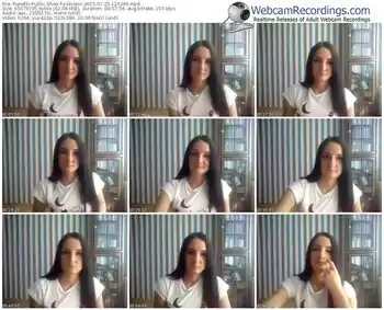 runetki-xskylerx-public-show-07_25_2015-12_02_49