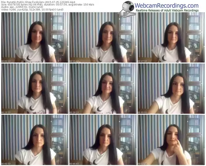 runetki-xskylerx-public-show-07_25_2015-12_02_49