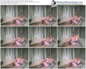 runetki-xxnicolexx-public-show-07_25_2015-08_14_18