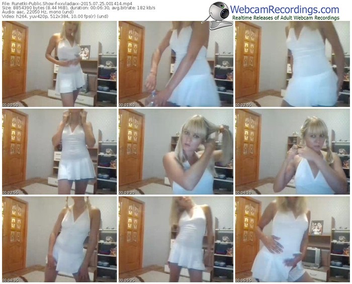 runetki-xxvladaxx-public-show-07_25_2015-00_14_14