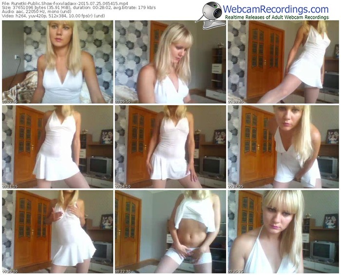 runetki-xxvladaxx-public-show-07_25_2015-06_54_15