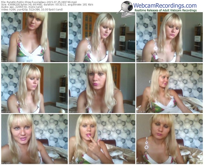 runetki-xxvladaxx-public-show-07_25_2015-08_37_49