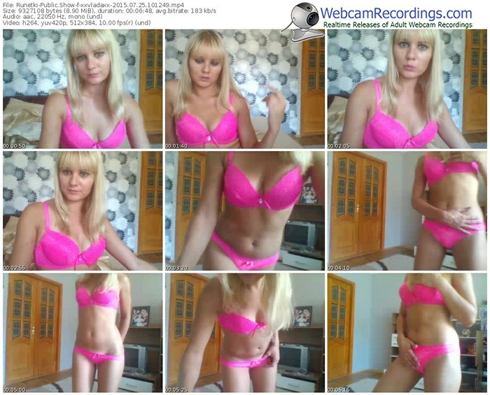 runetki-xxvladaxx-public-show-07_25_2015-10_12_49