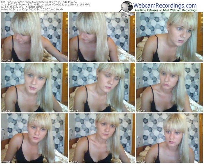 runetki-xxvladaxx-public-show-07_25_2015-15_42_49