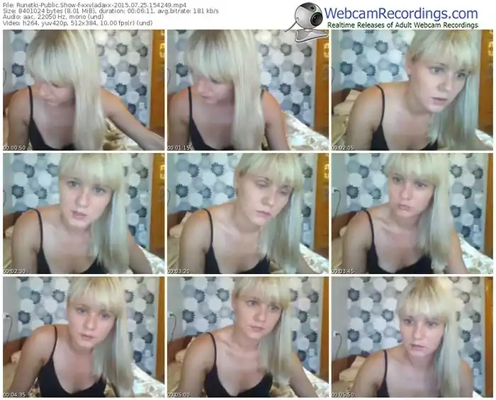 runetki-xxvladaxx-public-show-07_25_2015-15_42_49