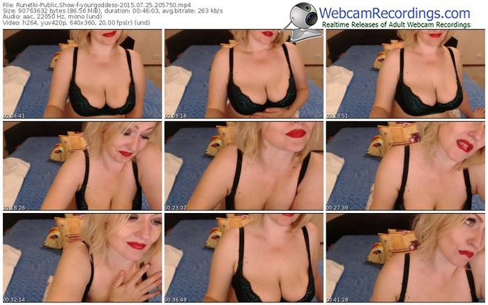 runetki-yourgoddess-public-show-07_25_2015-20_57_50