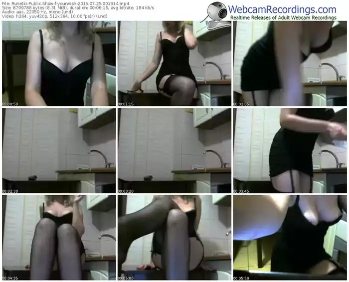 runetki-yourwish-public-show-07_25_2015-00_19_14