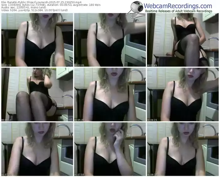 runetki-yourwish-public-show-07_25_2015-23_02_50