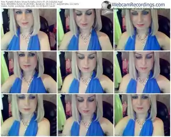 runetki-zlatta-public-show-07_25_2015-16_32_50