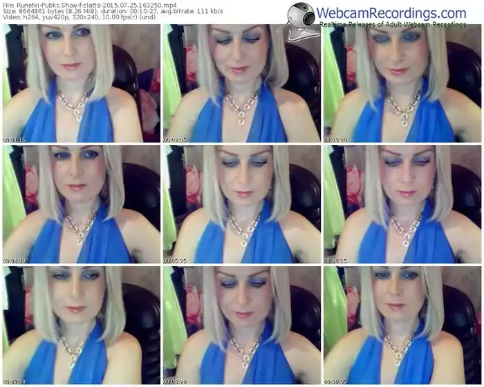 runetki-zlatta-public-show-07_25_2015-16_32_50