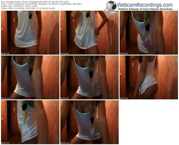 runetki-2teddybear-public-show-07_26_2015-01_07_50