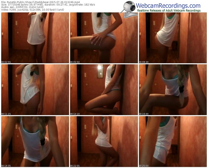 runetki-2teddybear-public-show-07_26_2015-01_32_49