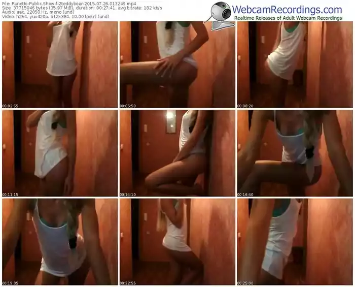 runetki-2teddybear-public-show-07_26_2015-01_32_49