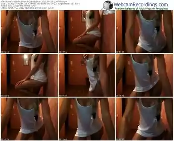 runetki-2teddybear-public-show-07_26_2015-02_07_49