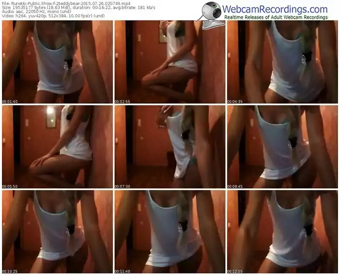 runetki-2teddybear-public-show-07_26_2015-02_07_49