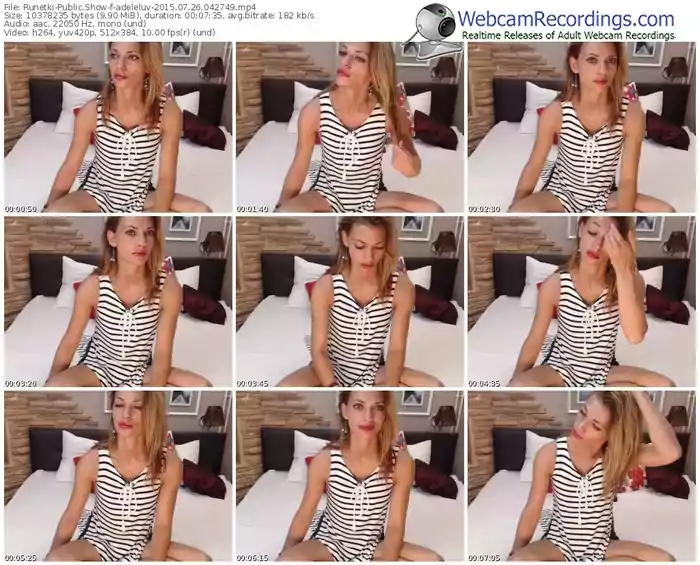 runetki-adeleluv-public-show-07_26_2015-04_27_49