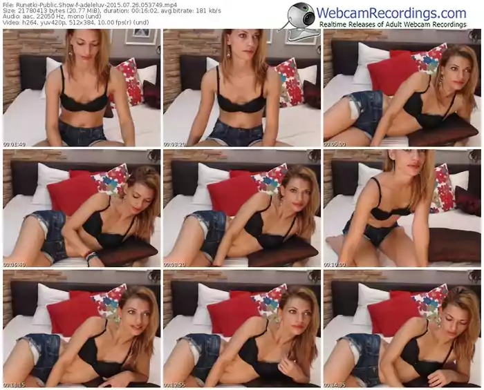 runetki-adeleluv-public-show-07_26_2015-05_37_49