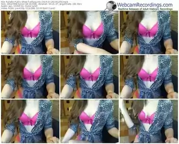 runetki-alikasunny-public-show-07_26_2015-04_12_50