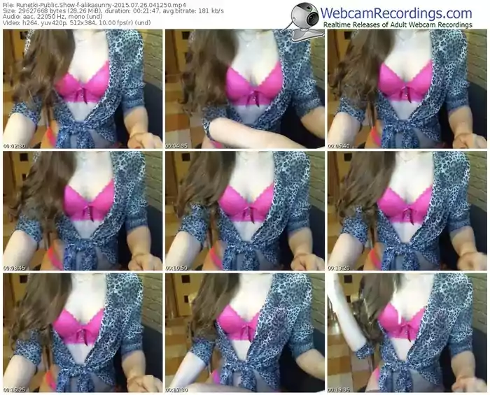 runetki-alikasunny-public-show-07_26_2015-04_12_50