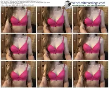 runetki-alikasunny-public-show-07_26_2015-04_52_50