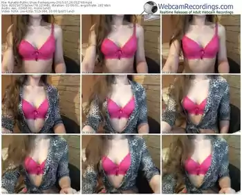 runetki-alikasunny-public-show-07_26_2015-05_27_49