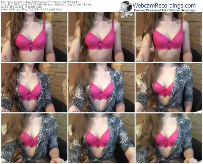 runetki-alikasunny-public-show-07_26_2015-05_27_49