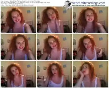 runetki-alleenka-public-show-07_26_2015-00_47_50