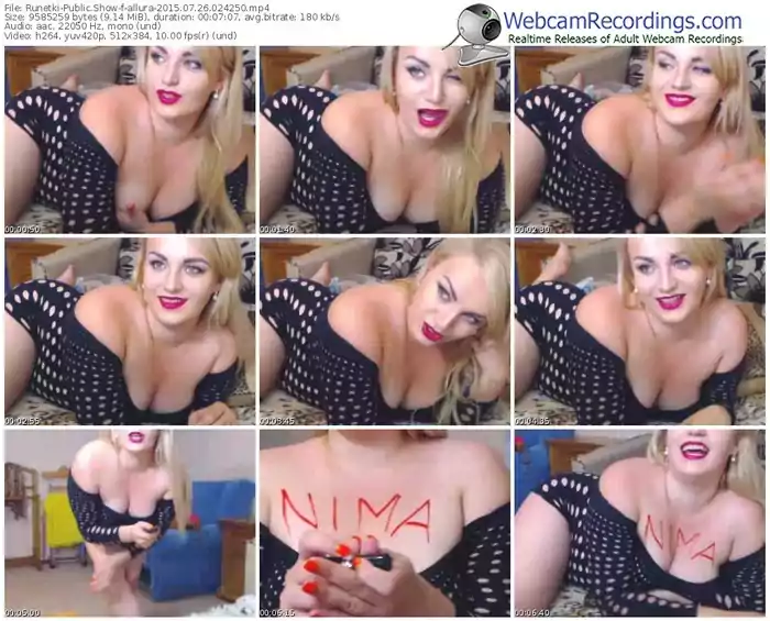 runetki-allura-public-show-07_26_2015-02_42_50