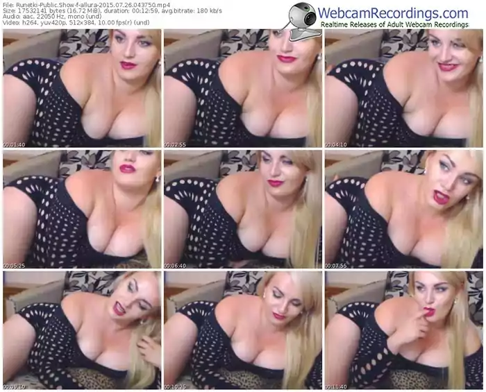 runetki-allura-public-show-07_26_2015-04_37_50