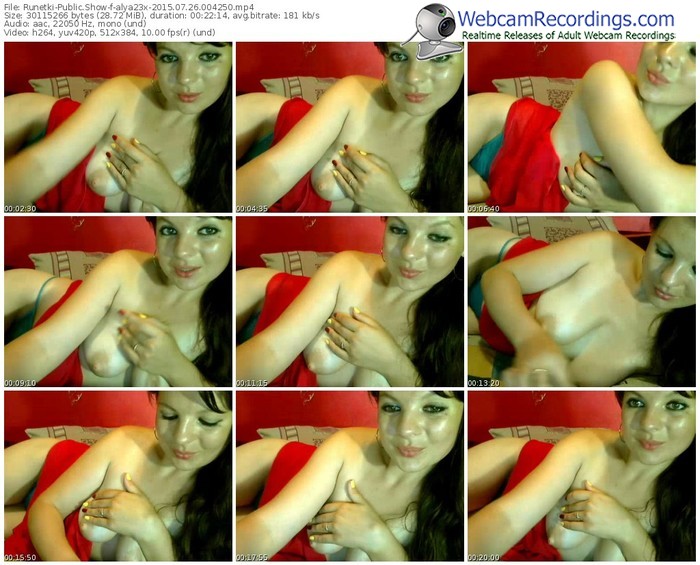 runetki-alya23x-public-show-07_26_2015-00_42_50