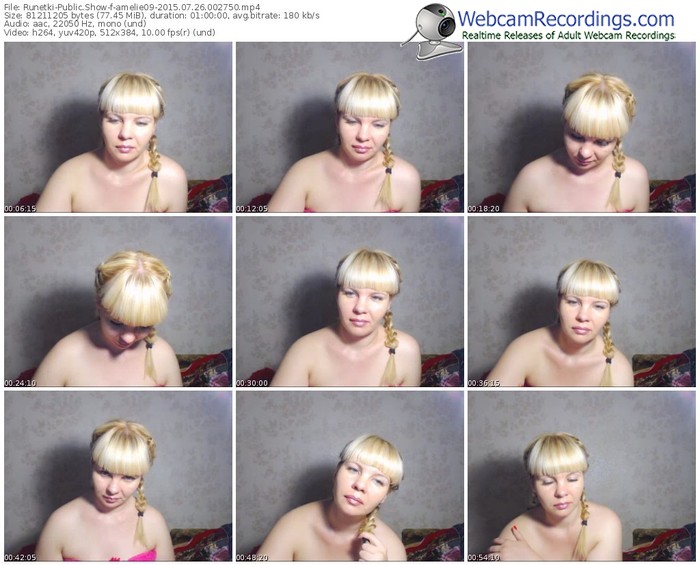 runetki-amelie09-public-show-07_26_2015-00_27_50