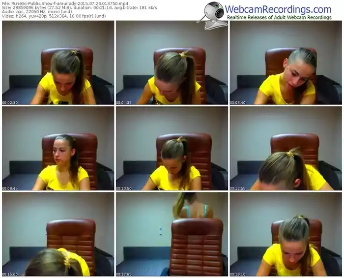 runetki-amurlady-public-show-07_26_2015-01_37_50