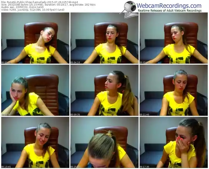 runetki-amurlady-public-show-07_26_2015-02_57_49