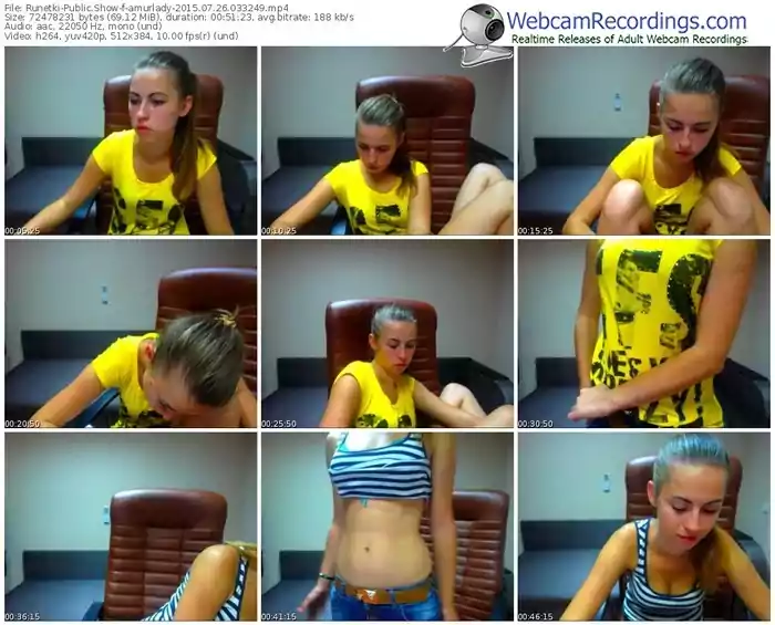 runetki-amurlady-public-show-07_26_2015-03_32_49