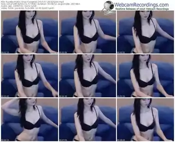 runetki-angela5-public-show-07_26_2015-02_52_49