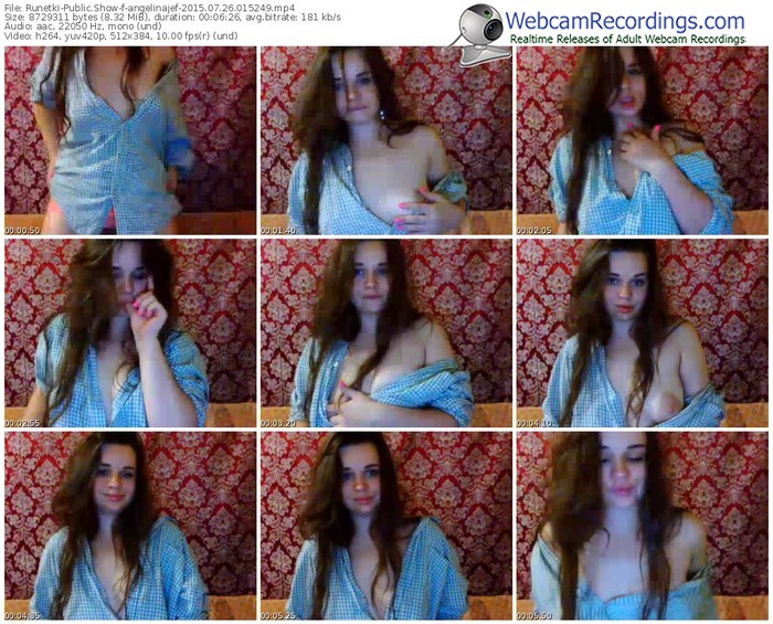 runetki-angelinajef-public-show-07_26_2015-01_52_49