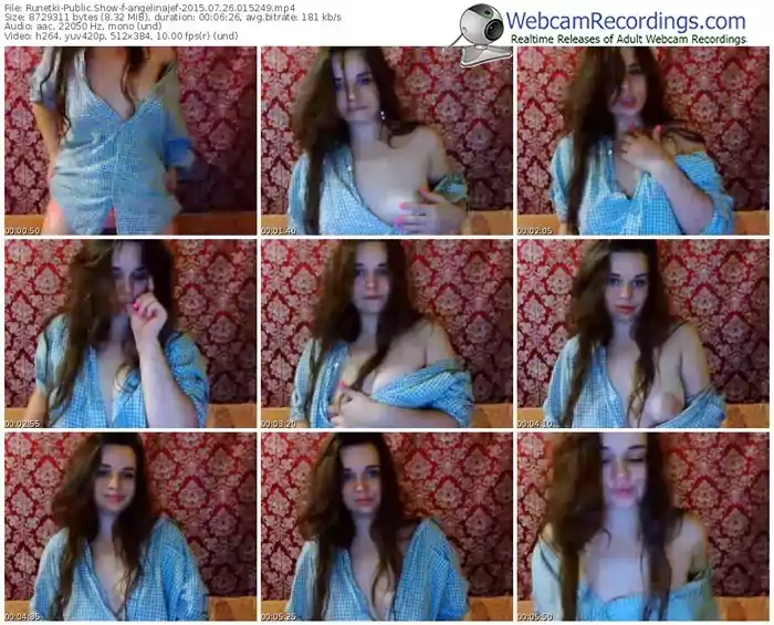 runetki-angelinajef-public-show-07_26_2015-01_52_49