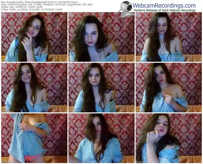 runetki-angelinajef-public-show-07_26_2015-02_42_50