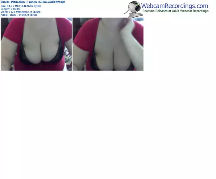 runetki-aprilya-public-show-07_26_2015-03_57_49