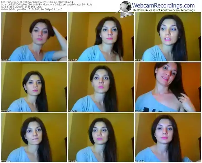 runetki-barbixx-public-show-07_26_2015-00_22_50