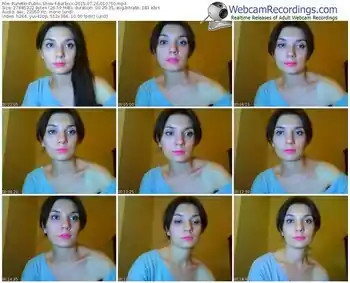 runetki-barbixx-public-show-07_26_2015-01_07_50