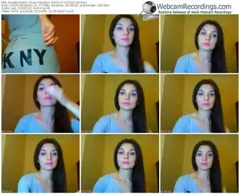 runetki-barbixx-public-show-07_26_2015-02_07_49