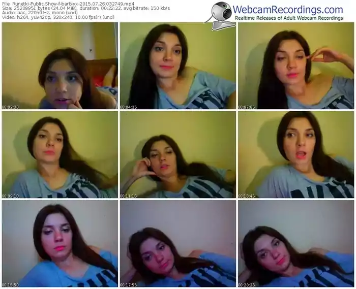 runetki-barbixx-public-show-07_26_2015-03_27_49