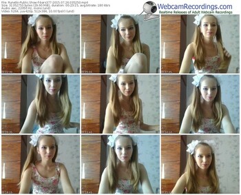 runetki-bars377-public-show-07_26_2015-03_52_50