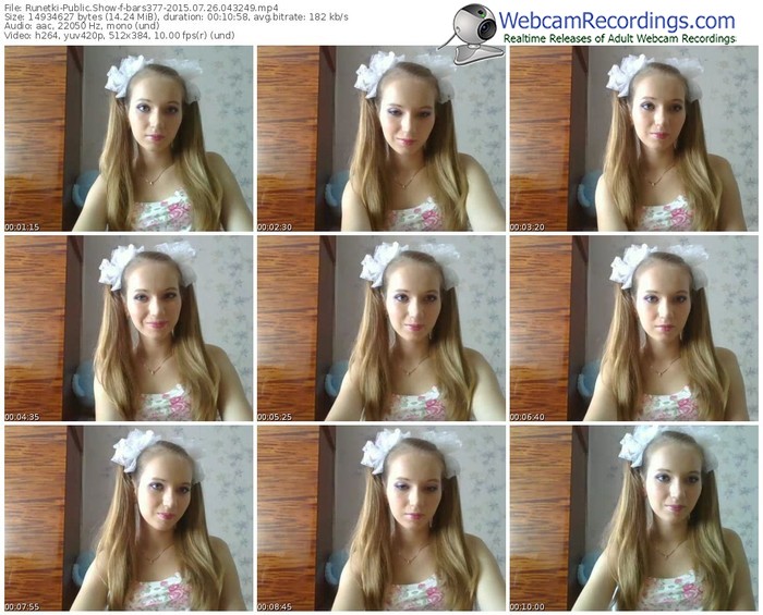 runetki-bars377-public-show-07_26_2015-04_32_49