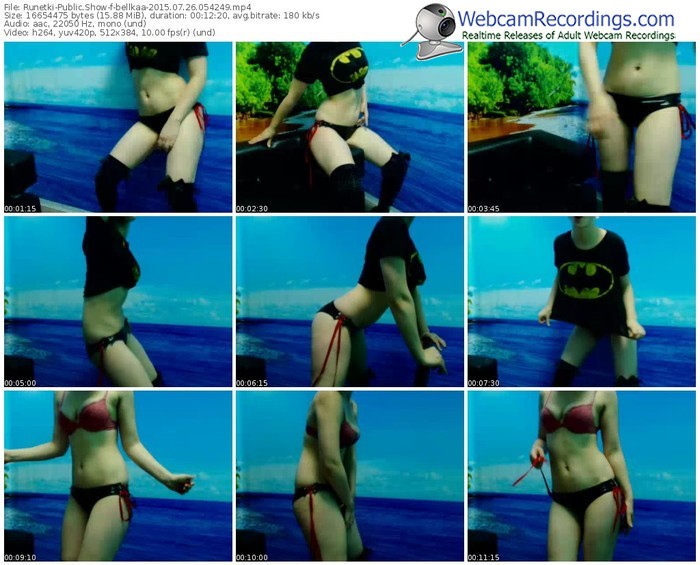 runetki-bellkaa-public-show-07_26_2015-05_42_49