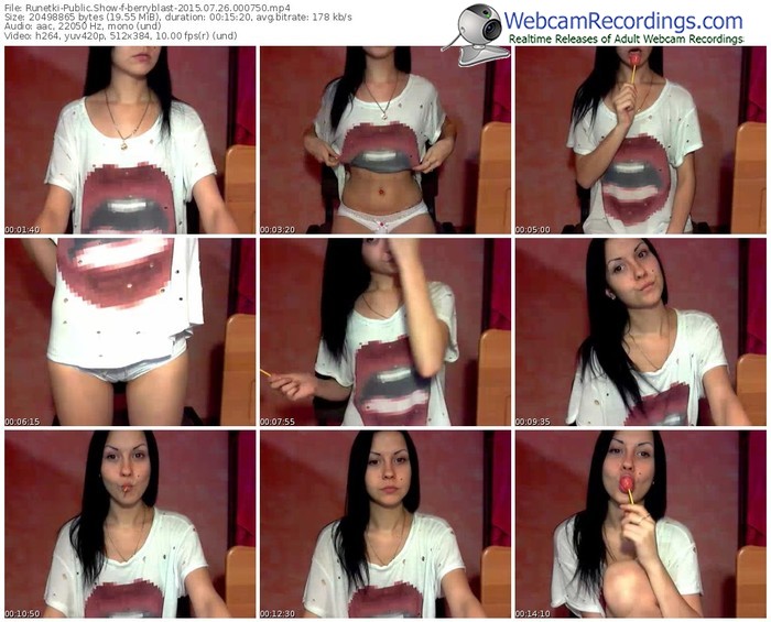 runetki-berryblast-public-show-07_26_2015-00_07_50