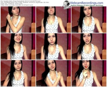 runetki-berryblast-public-show-07_26_2015-00_37_50